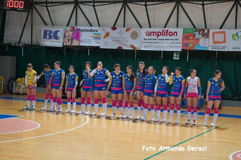250111_Kepha_MedtradePA_DF_036.jpg