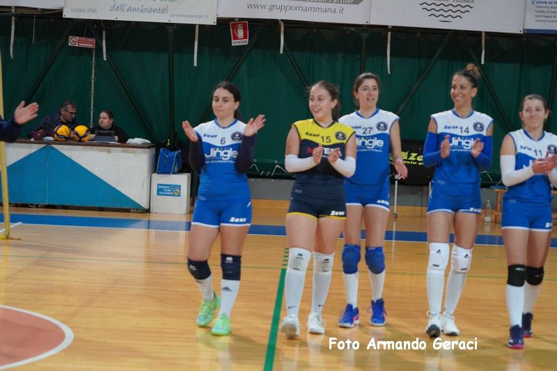 250111_Kepha_MedtradePA_DF_037.jpg