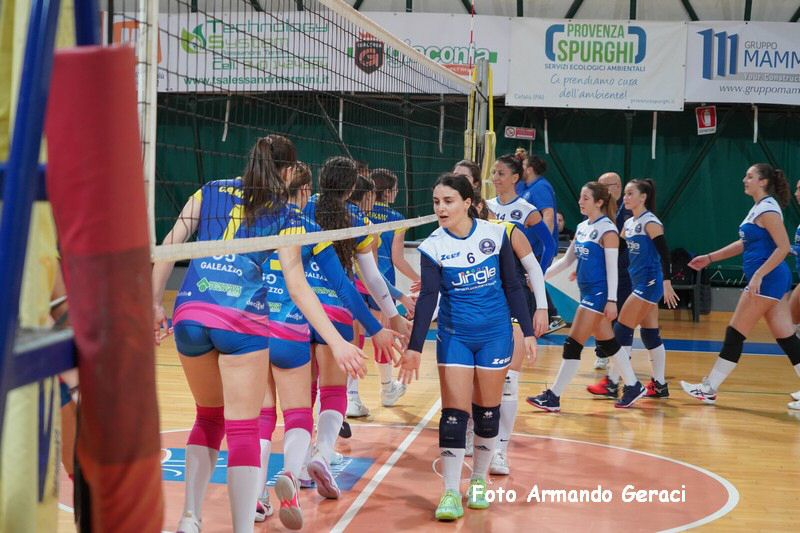 250111_Kepha_MedtradePA_DF_039.jpg