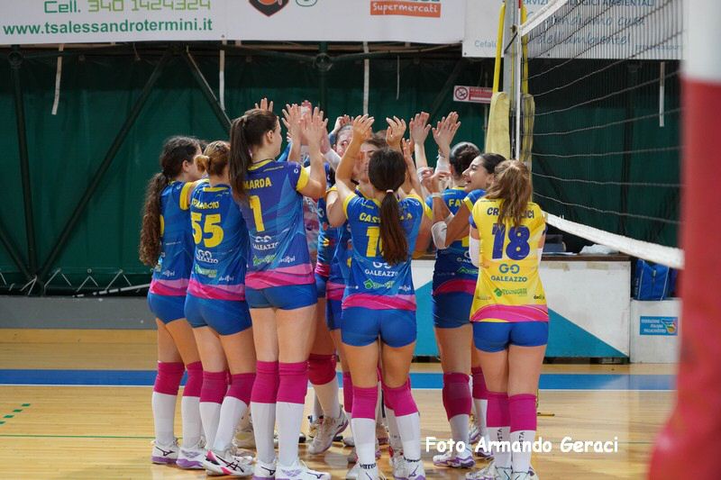 250111_Kepha_MedtradePA_DF_041.jpg