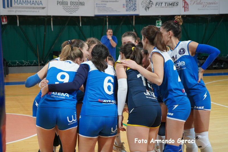 250111_Kepha_MedtradePA_DF_042.jpg
