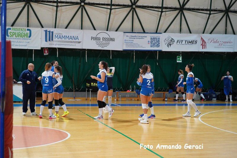 250111_Kepha_MedtradePA_DF_043.jpg