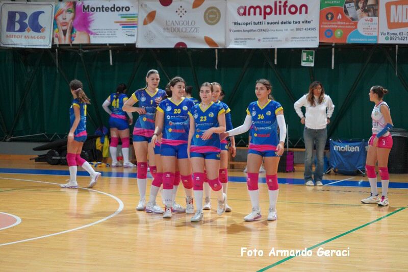 250111_Kepha_MedtradePA_DF_044.jpg