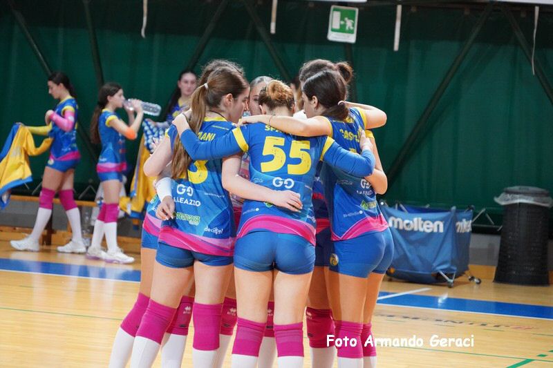 250111_Kepha_MedtradePA_DF_046.jpg