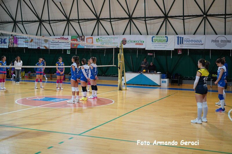 250111_Kepha_MedtradePA_DF_047.jpg