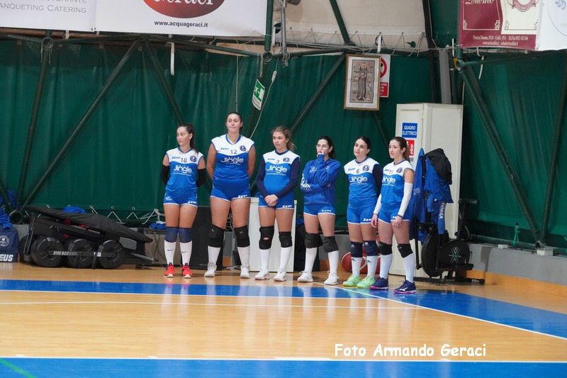 250111_Kepha_MedtradePA_DF_048.jpg