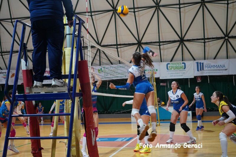 250111_Kepha_MedtradePA_DF_056.jpg