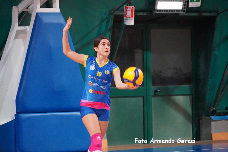 250111_Kepha_MedtradePA_DF_059.jpg