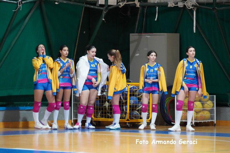 250111_Kepha_MedtradePA_DF_060.jpg