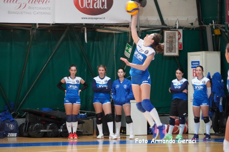 250111_Kepha_MedtradePA_DF_066.jpg