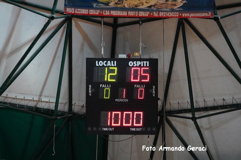 250111_Kepha_MedtradePA_DF_068.jpg