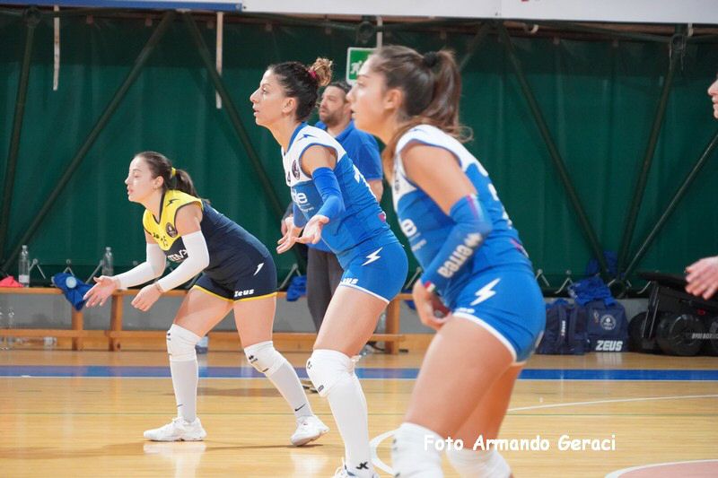 250111_Kepha_MedtradePA_DF_072.jpg