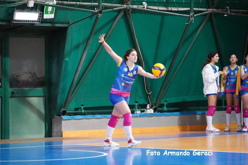 250111_Kepha_MedtradePA_DF_073.jpg