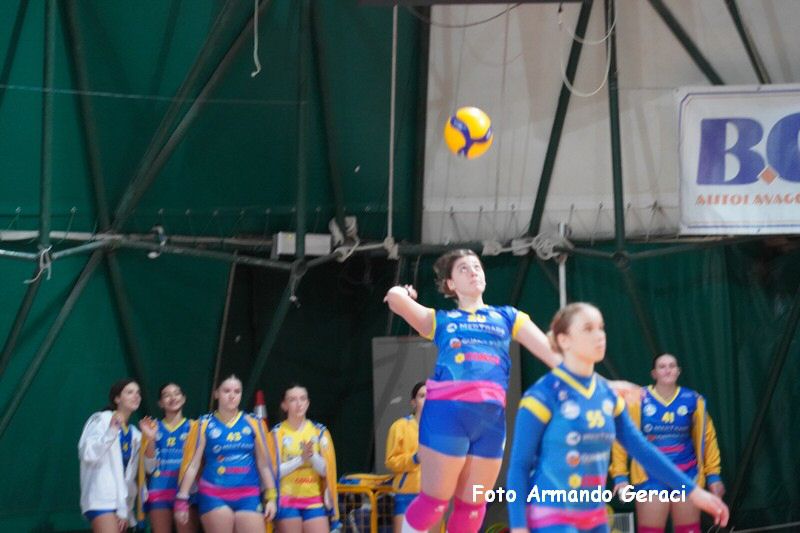 250111_Kepha_MedtradePA_DF_074.jpg