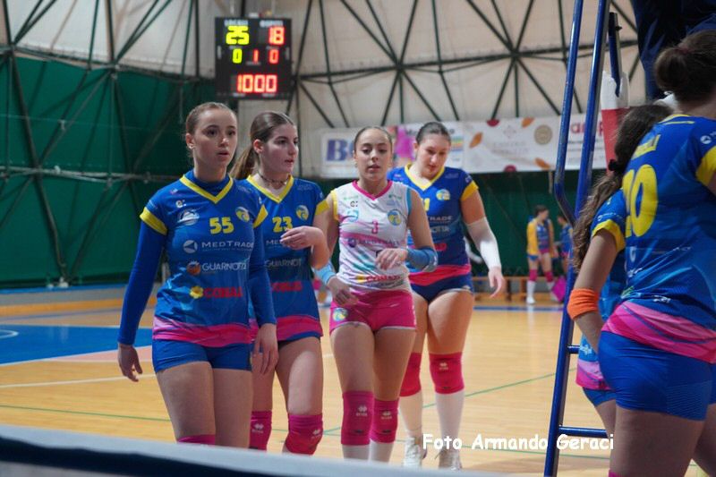 250111_Kepha_MedtradePA_DF_091.jpg