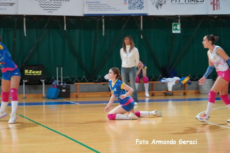 250111_Kepha_MedtradePA_DF_093.jpg