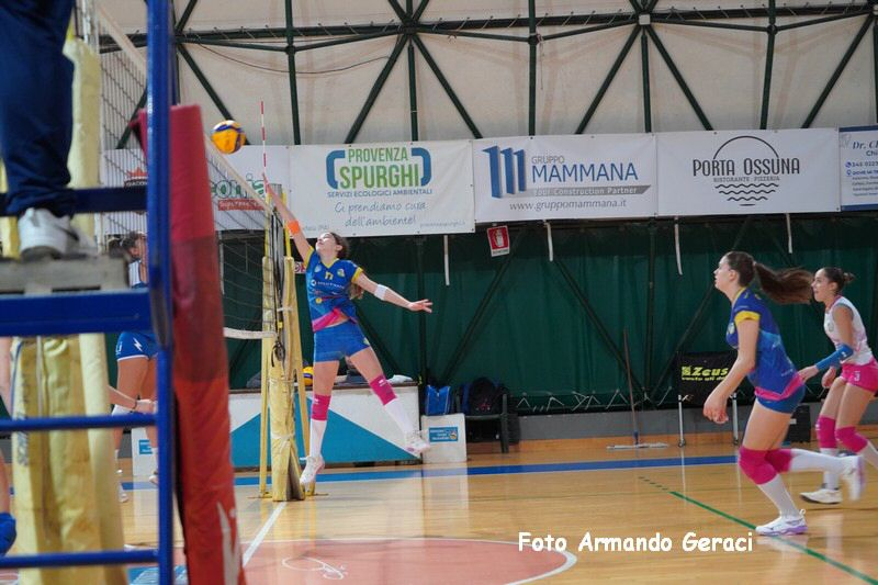 250111_Kepha_MedtradePA_DF_094.jpg