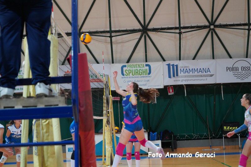 250111_Kepha_MedtradePA_DF_095.jpg