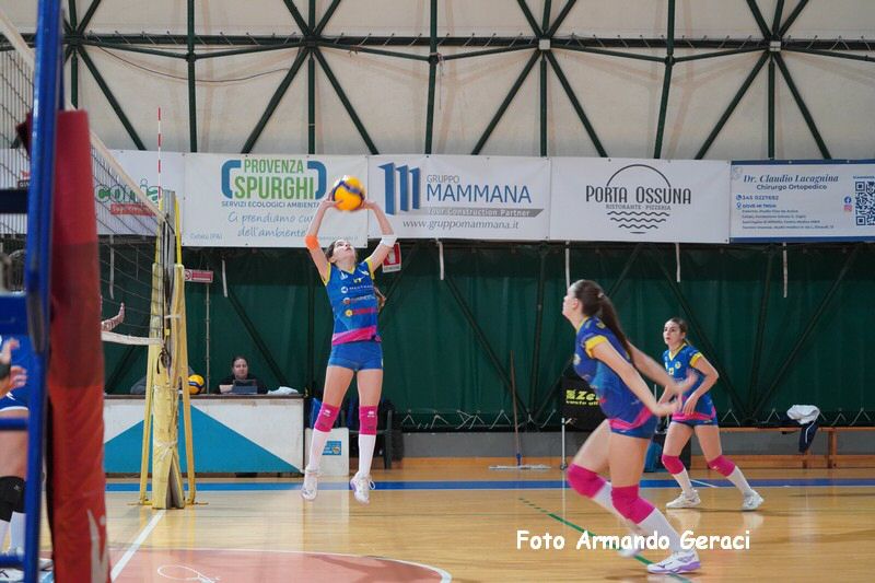250111_Kepha_MedtradePA_DF_096.jpg