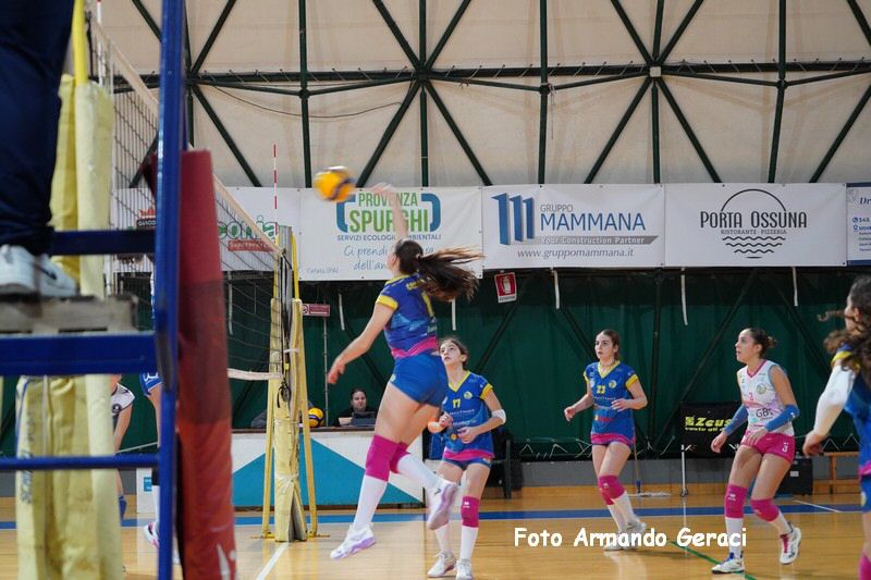 250111_Kepha_MedtradePA_DF_097.jpg