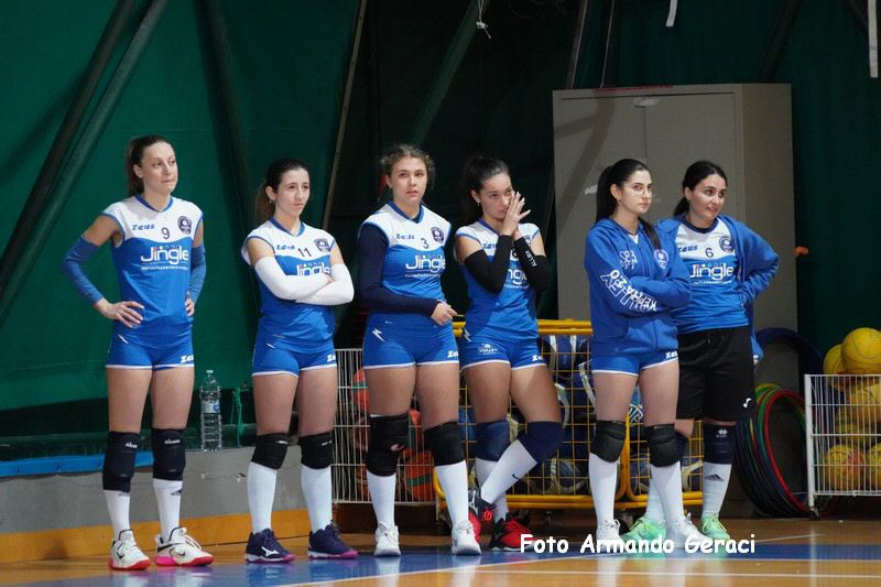 250111_Kepha_MedtradePA_DF_098.jpg
