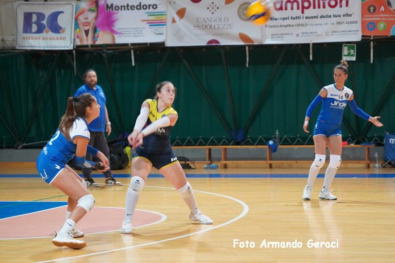 250111_Kepha_MedtradePA_DF_099.jpg