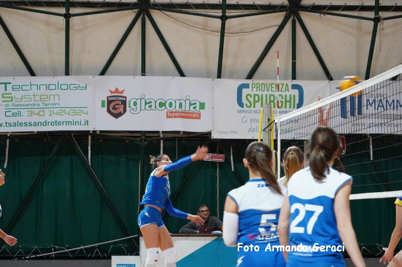 250111_Kepha_MedtradePA_DF_101.jpg