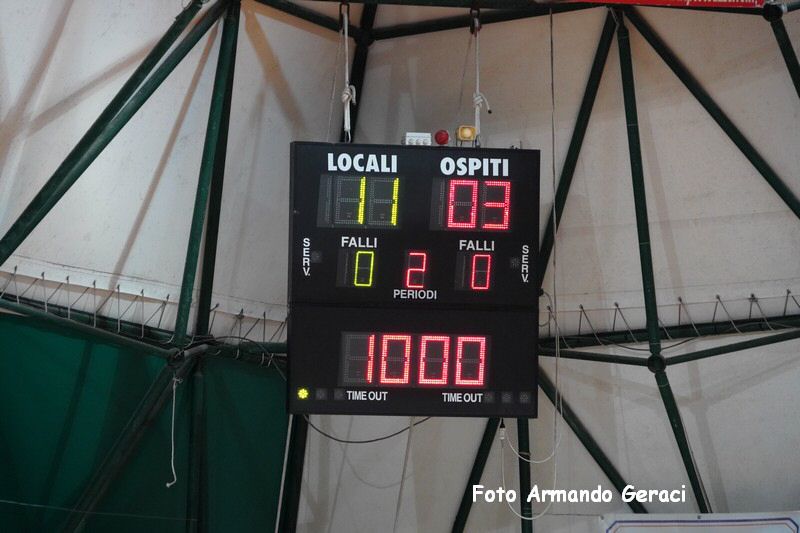 250111_Kepha_MedtradePA_DF_102.jpg