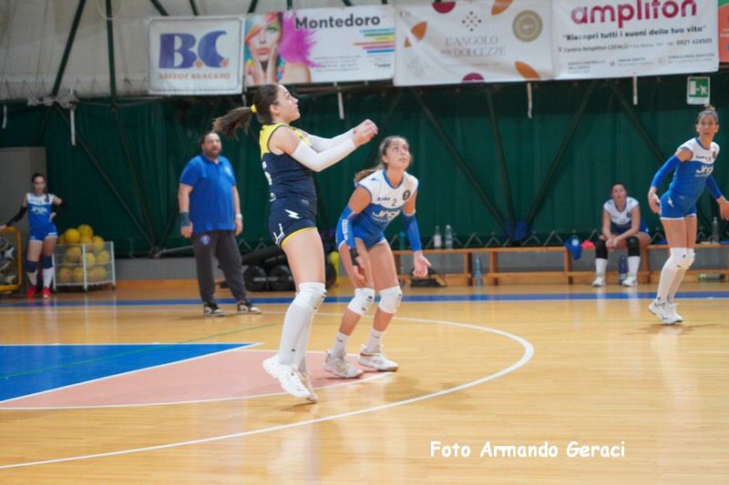 250111_Kepha_MedtradePA_DF_105.jpg