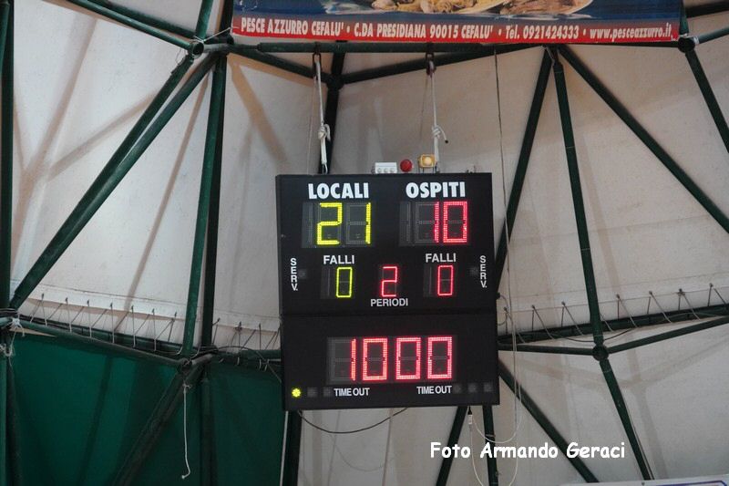 250111_Kepha_MedtradePA_DF_109.jpg