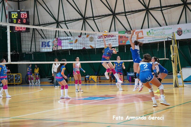 250111_Kepha_MedtradePA_DF_119.jpg
