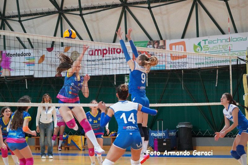 250111_Kepha_MedtradePA_DF_120.jpg