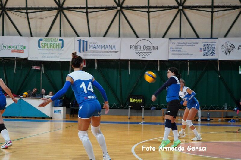 250111_Kepha_MedtradePA_DF_127.jpg