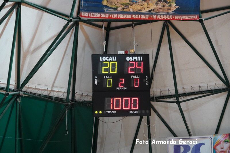 250111_Kepha_MedtradePA_DF_131.jpg