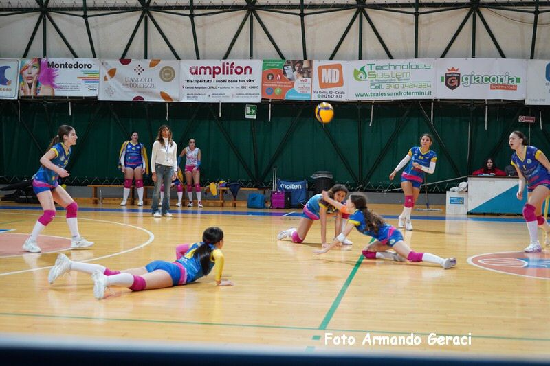 250111_Kepha_MedtradePA_DF_132.jpg
