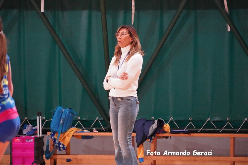 250111_Kepha_MedtradePA_DF_139.jpg
