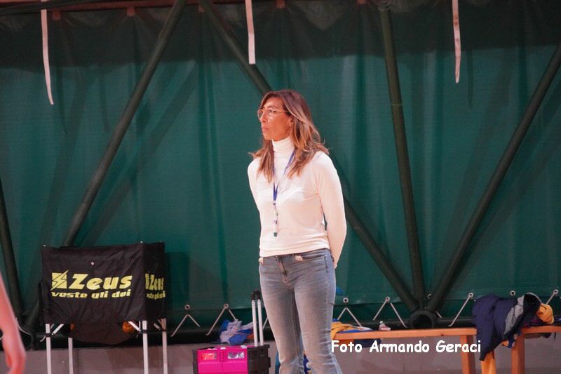 250111_Kepha_MedtradePA_DF_140.jpg