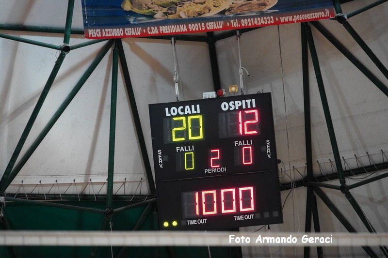 250111_Kepha_MedtradePA_DF_143.jpg