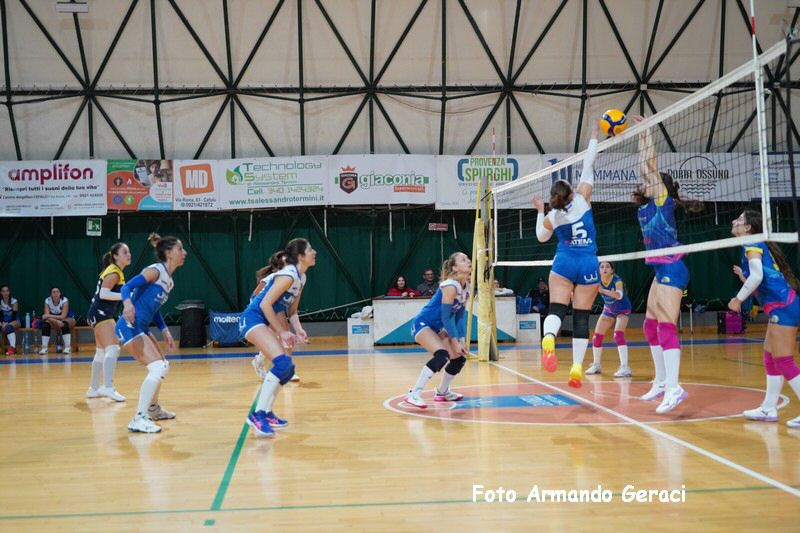 250111_Kepha_MedtradePA_DF_147.jpg