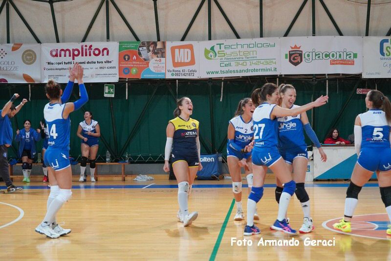 250111_Kepha_MedtradePA_DF_148.jpg