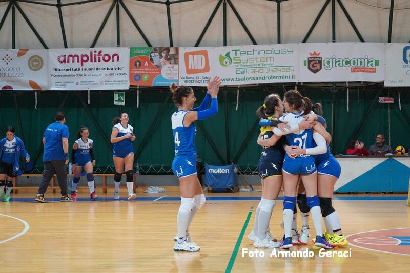 250111_Kepha_MedtradePA_DF_149.jpg