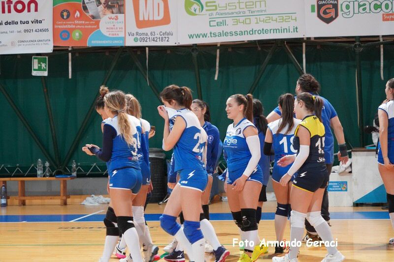 250111_Kepha_MedtradePA_DF_161.jpg