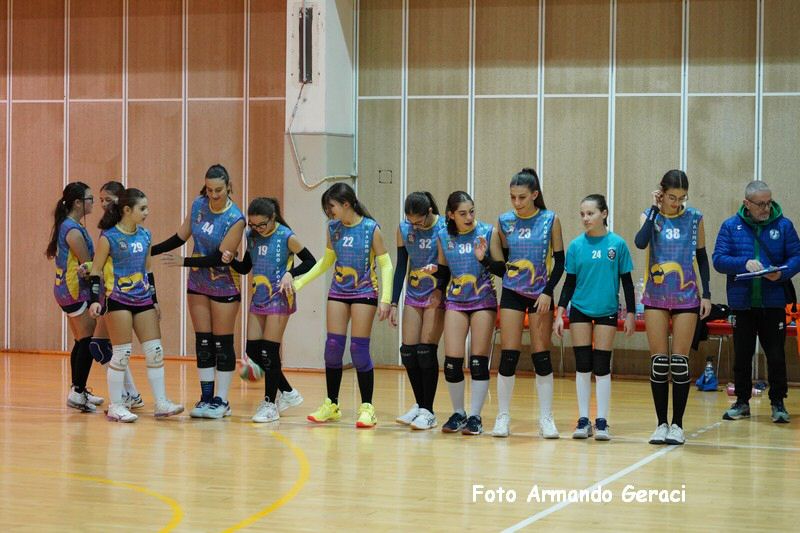 DSC04386_tn.jpg