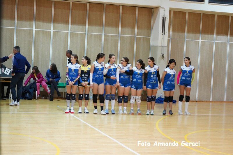DSC04389_tn.jpg