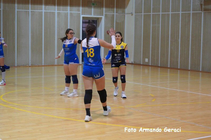 DSC04398_tn.jpg