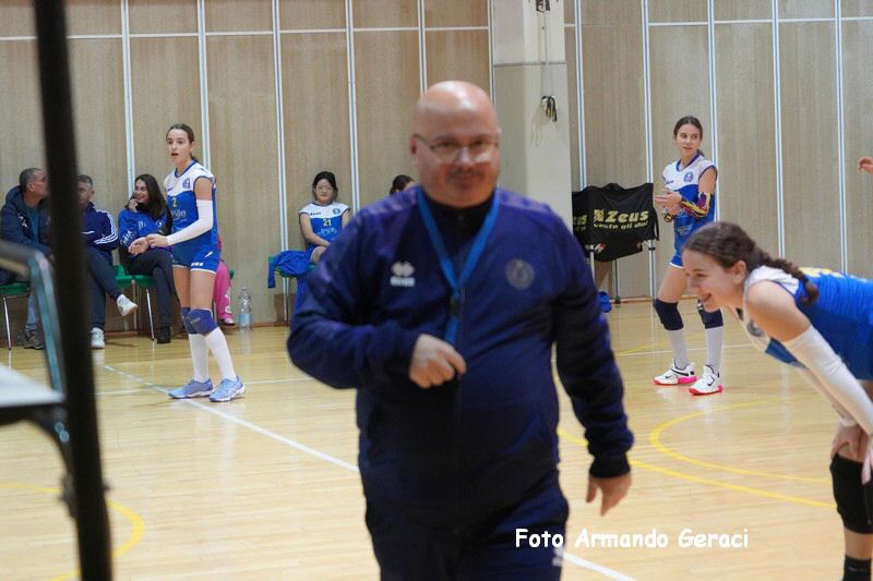 DSC04401_tn.jpg