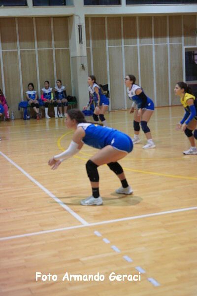DSC04402_tn.jpg