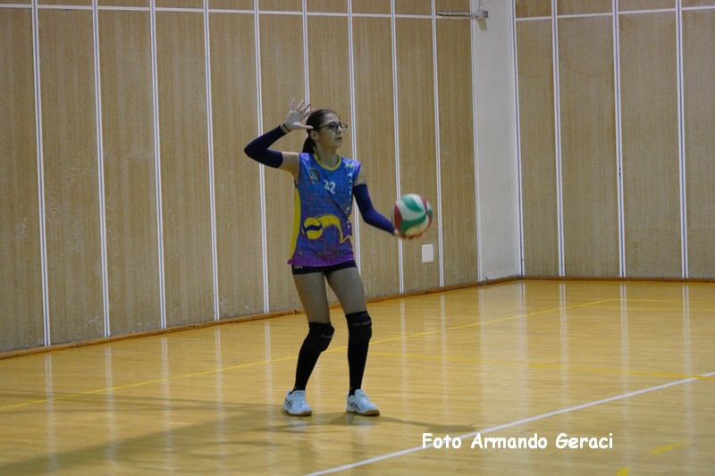 DSC04403_tn.jpg