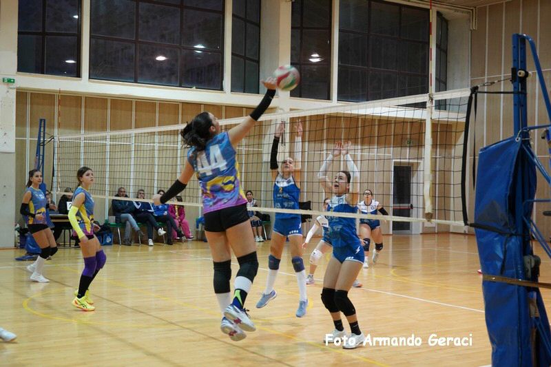 DSC04404_tn.jpg