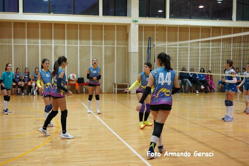 DSC04405_tn.jpg